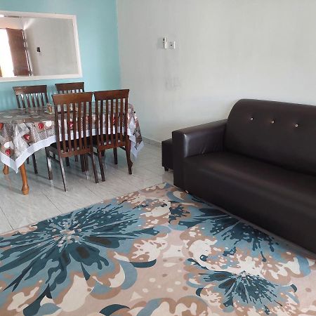 Jerai Geopark Cottage 2Bedrooms Pulau Bidan Yan المظهر الخارجي الصورة