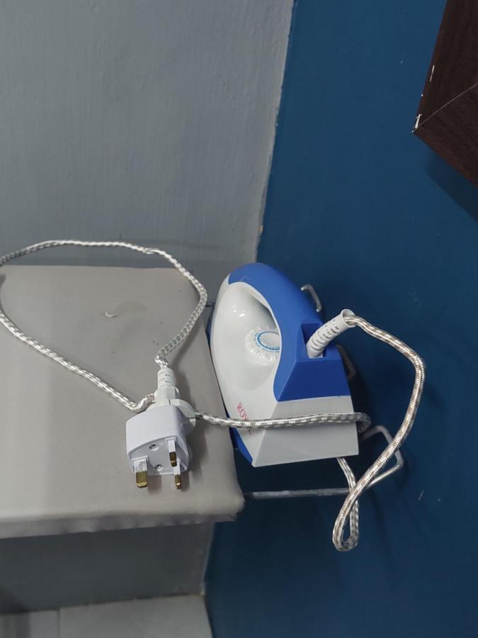 Jerai Geopark Cottage 2Bedrooms Pulau Bidan Yan المظهر الخارجي الصورة